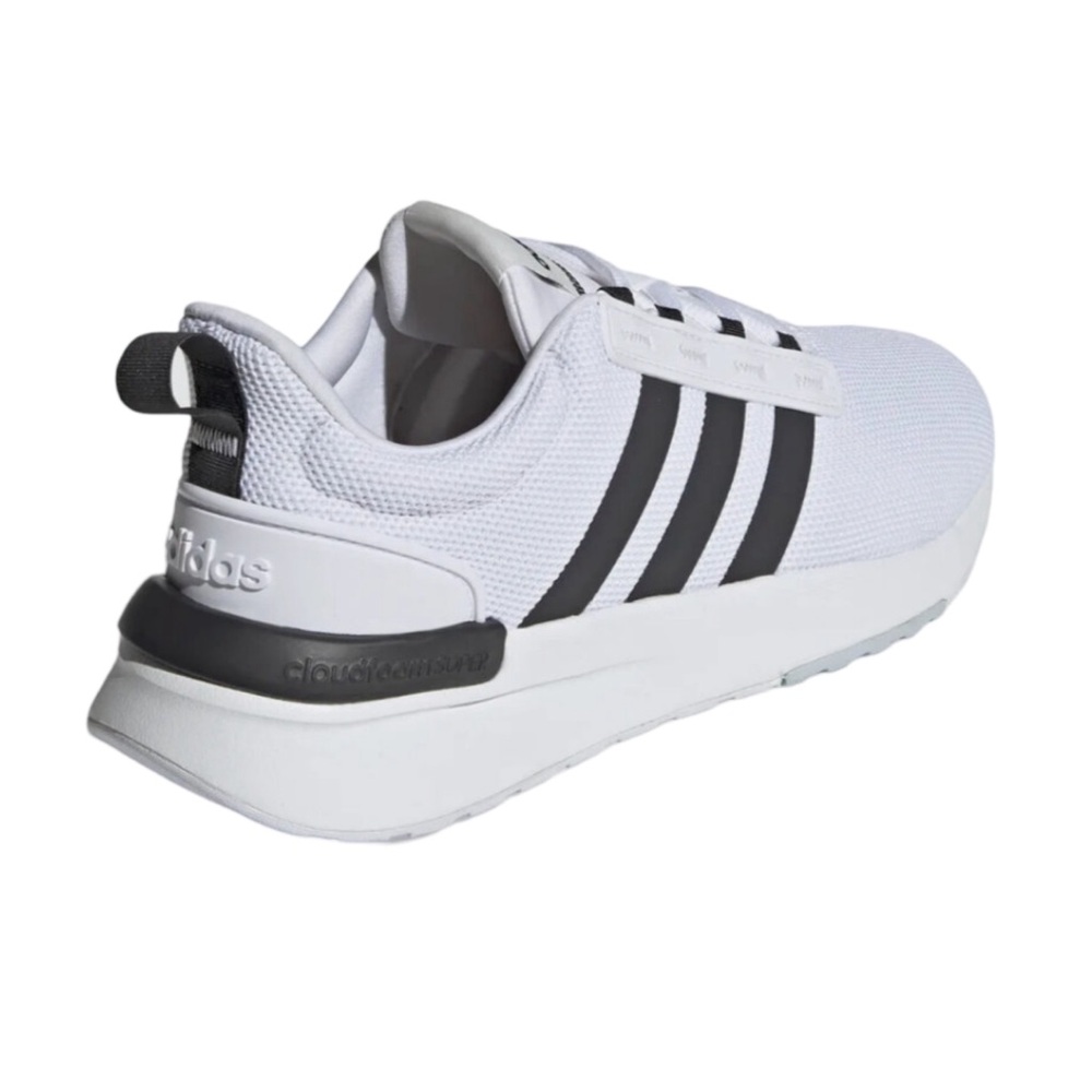 ADIDAS • Racer TR21 Sneakers Running Shoes - Picture 8 of 9